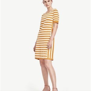 🥳🥳 HOST PICK 🥳🥳 Ann Taylor Sheath Dress